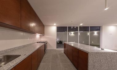 CASA EN VENTA EN JURIQUILLA QUERETARO