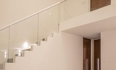 CASA EN VENTA EN JURIQUILLA QUERETARO