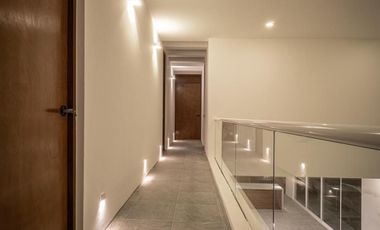 CASA EN VENTA EN JURIQUILLA QUERETARO