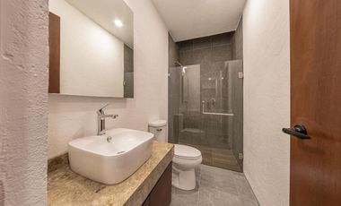 CASA EN VENTA EN JURIQUILLA QUERETARO