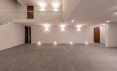 CASA EN VENTA EN JURIQUILLA QUERETARO