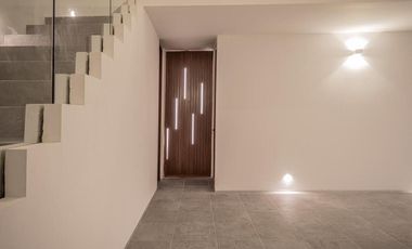 CASA EN VENTA EN JURIQUILLA QUERETARO