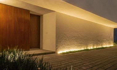 CASA EN VENTA EN JURIQUILLA QUERETARO
