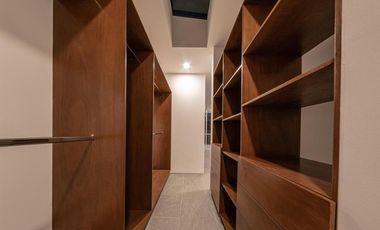 CASA EN VENTA EN JURIQUILLA QUERETARO