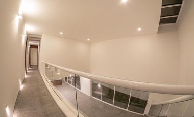 CASA EN VENTA EN JURIQUILLA QUERETARO