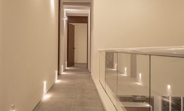 CASA EN VENTA EN JURIQUILLA QUERETARO