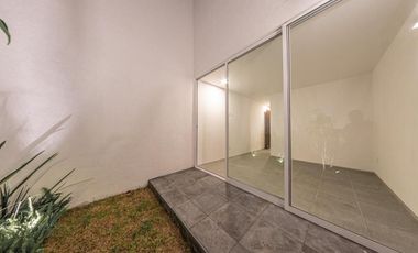 CASA EN VENTA EN JURIQUILLA QUERETARO