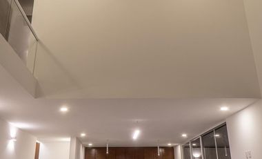 CASA EN VENTA EN JURIQUILLA QUERETARO