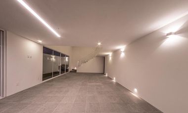 CASA EN VENTA EN JURIQUILLA QUERETARO