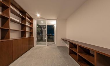 CASA EN VENTA EN JURIQUILLA QUERETARO