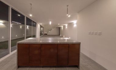 CASA EN VENTA EN JURIQUILLA QUERETARO