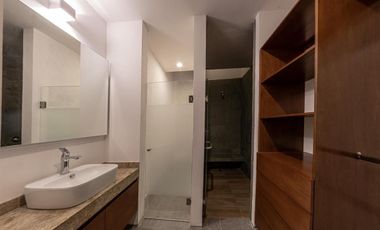 CASA EN VENTA EN JURIQUILLA QUERETARO