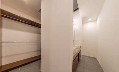 CASA EN VENTA EN JURIQUILLA QUERETARO