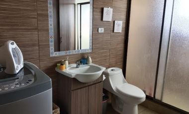 Vendo casa Villa Don Pablo