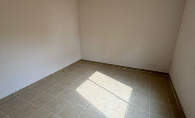 Casa seminueva en Real de Castilla