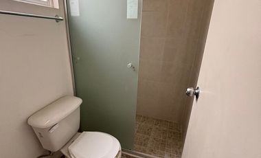 Casa seminueva en Real de Castilla