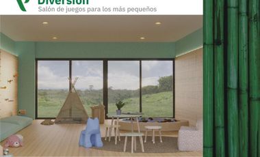 Se Vende  Apartamento para estrenar, Cerritos- Pereira