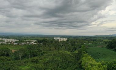 Se Vende  Apartamento para estrenar, Cerritos- Pereira