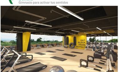 Se Vende  Apartamento para estrenar, Cerritos- Pereira