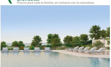 Se Vende  Apartamento para estrenar, Cerritos- Pereira