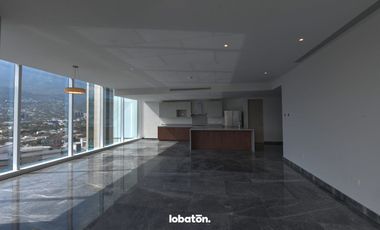 DEPARTAMENTO EN VENTA EN ARBOLEDA (ARBOL)