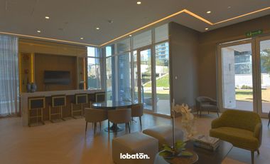 DEPARTAMENTO EN VENTA EN ARBOLEDA (ARBOL)