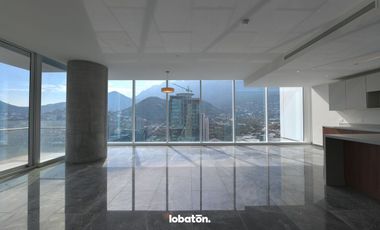 DEPARTAMENTO EN VENTA EN ARBOLEDA (ARBOL)