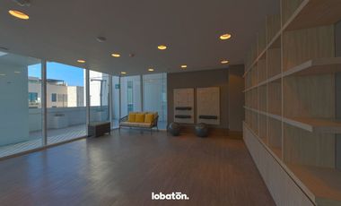 DEPARTAMENTO EN VENTA EN ARBOLEDA (ARBOL)