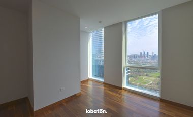 DEPARTAMENTO EN VENTA EN ARBOLEDA (ARBOL)