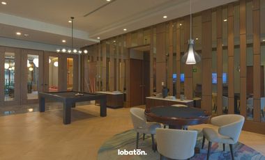 DEPARTAMENTO EN VENTA EN ARBOLEDA (ARBOL)