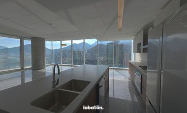 DEPARTAMENTO EN VENTA EN ARBOLEDA (ARBOL)