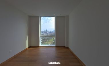 DEPARTAMENTO EN VENTA EN ARBOLEDA (ARBOL)