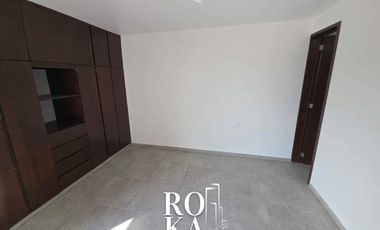 Casa en venta en Coatepec zona Libramiento