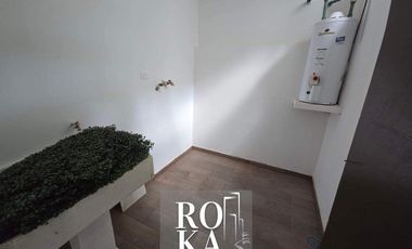 Casa en venta en Coatepec zona Libramiento