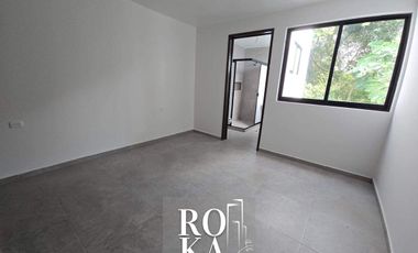 Casa en venta en Coatepec zona Libramiento