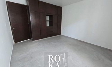 Casa en venta en Coatepec zona Libramiento