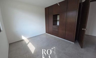 Casa en venta en Coatepec zona Libramiento