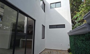 Casa en venta en Coatepec zona Libramiento