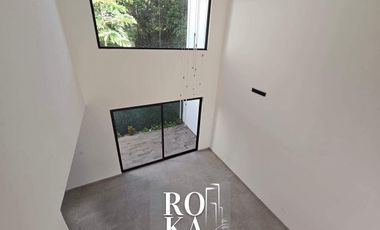 Casa en venta en Coatepec zona Libramiento