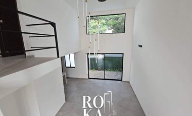 Casa en venta en Coatepec zona Libramiento