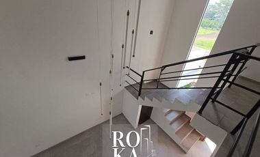 Casa en venta en Coatepec zona Libramiento