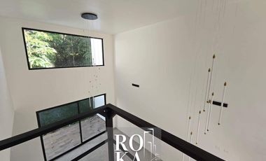 Casa en venta en Coatepec zona Libramiento