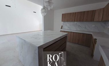 Casa en venta en Coatepec zona Libramiento