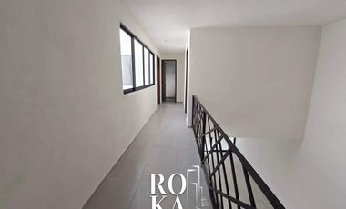 Casa en venta en Coatepec zona libramiento