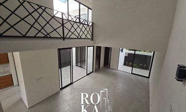 Casa en venta en Coatepec zona libramiento