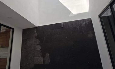 Casa en venta en Coatepec zona libramiento