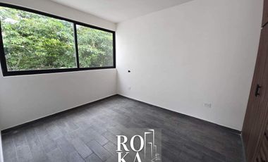 Casa en venta en Coatepec zona libramiento