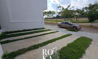 Casa en venta en Coatepec zona libramiento