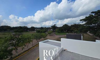 Casa en venta en Coatepec zona libramiento