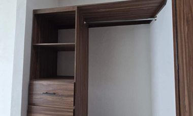 Casa en venta en Coatepec zona libramiento